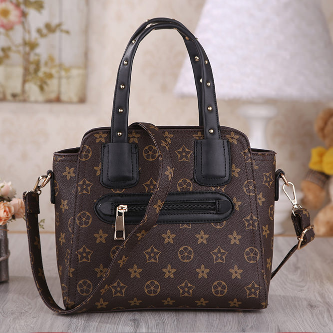 OPC5093Black