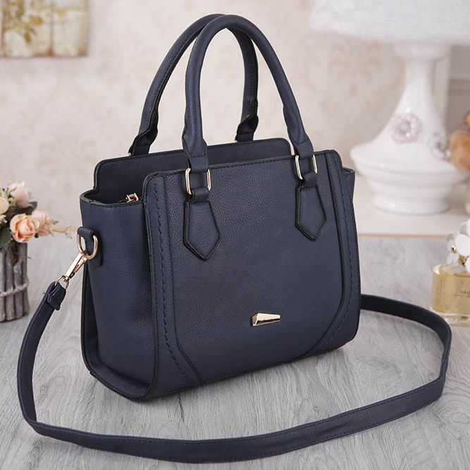 PC2478Navy