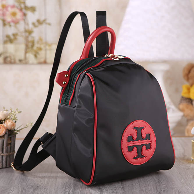 OPC5111Red