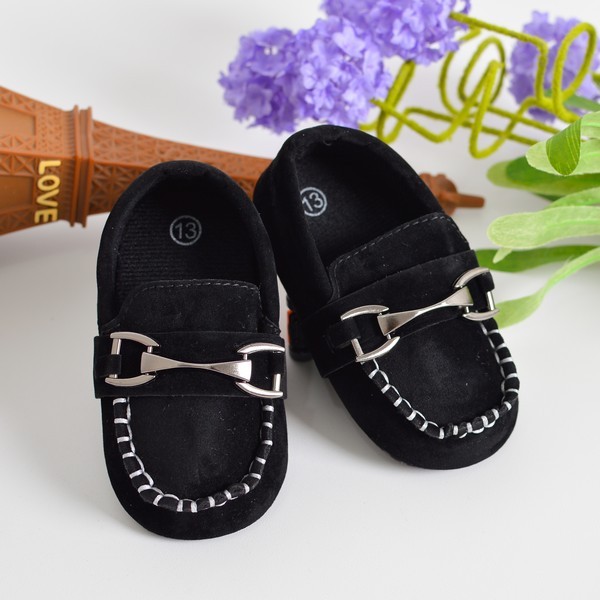LKS252Black