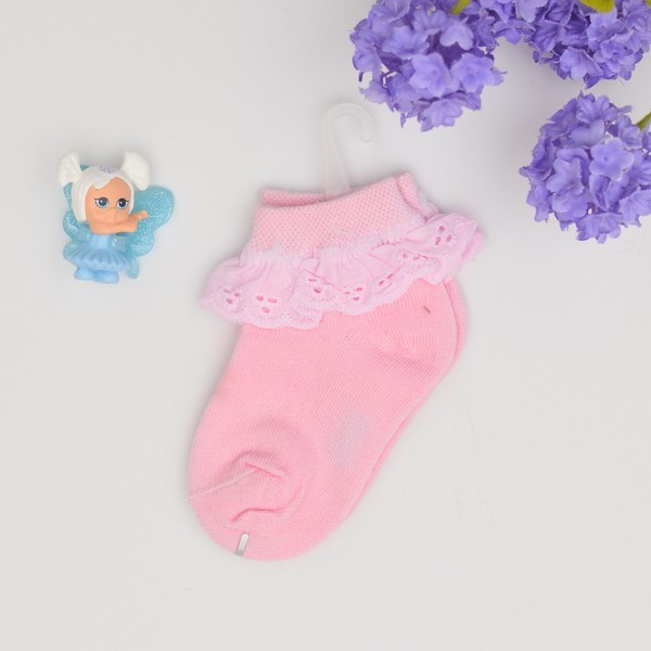 LKC064Pink