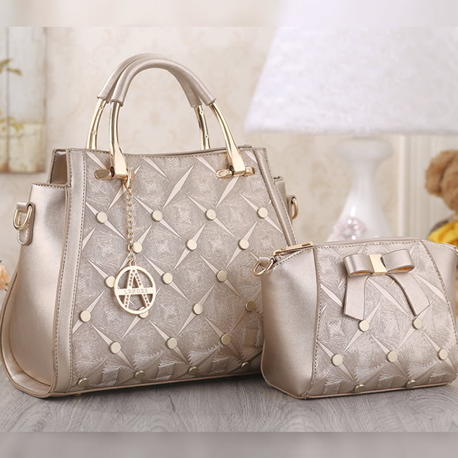 OPC2519Gold