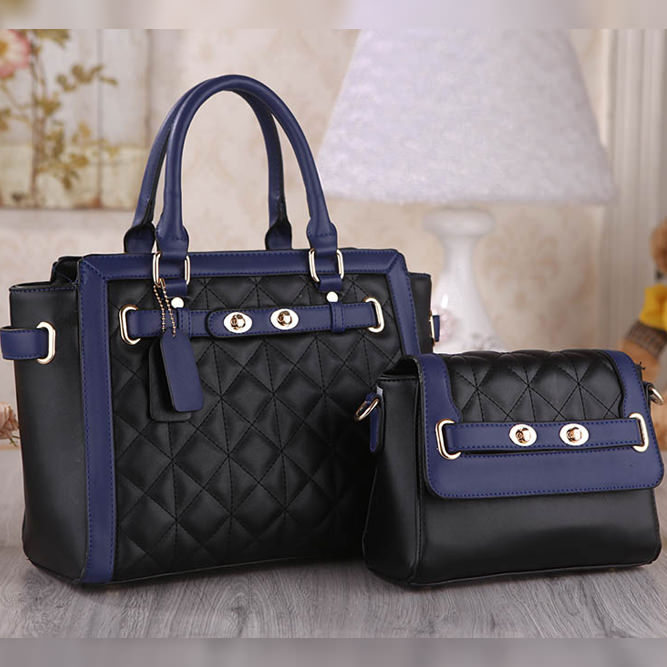 OPC2488Black