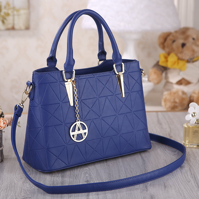 PC2485Navy