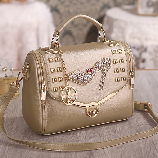 OPC2516Gold