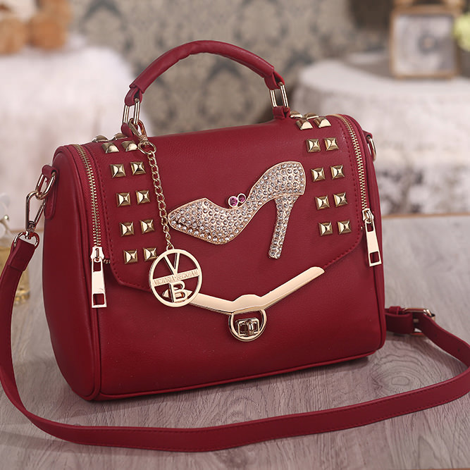 OPC2516Red