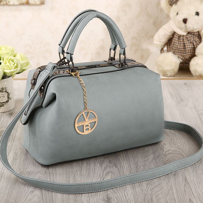 OPC5115Gray
