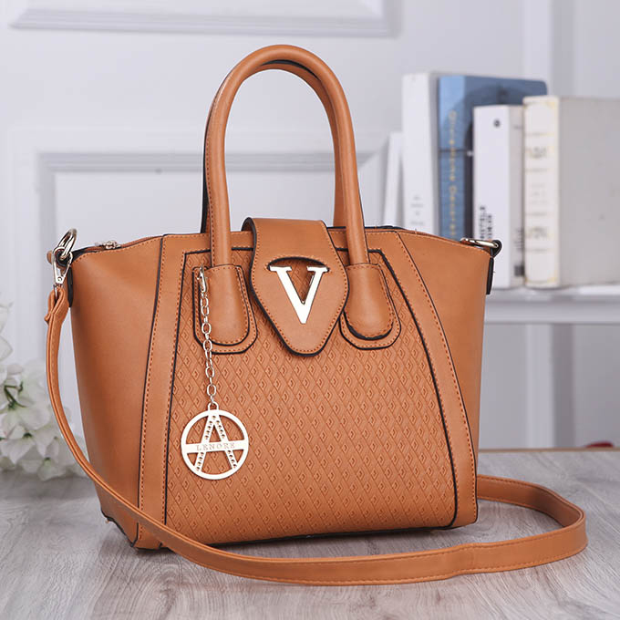 OPC2537Brown