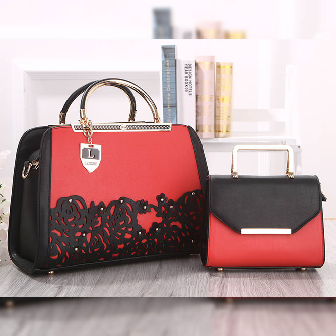 OPC2541Black