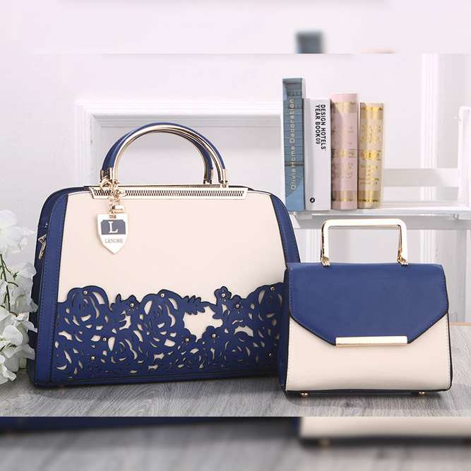 OPC2541Navy