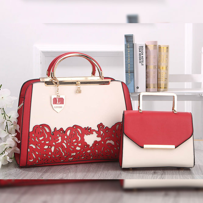 OPC2541Red