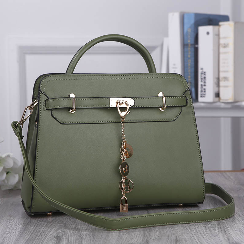 OPC2536Green