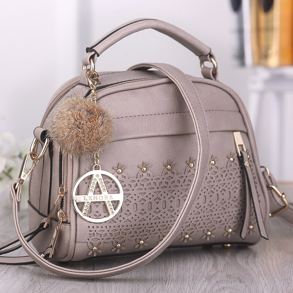 OPC2546Gray