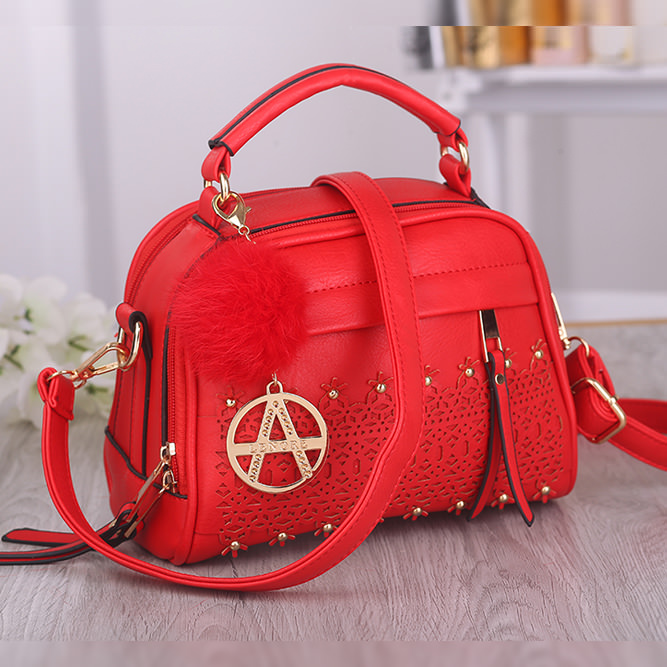 OPC2546Red