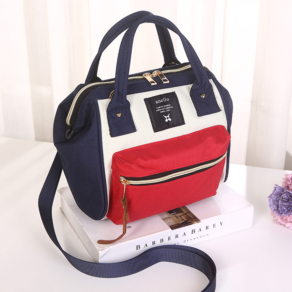 OPC2674Redblue