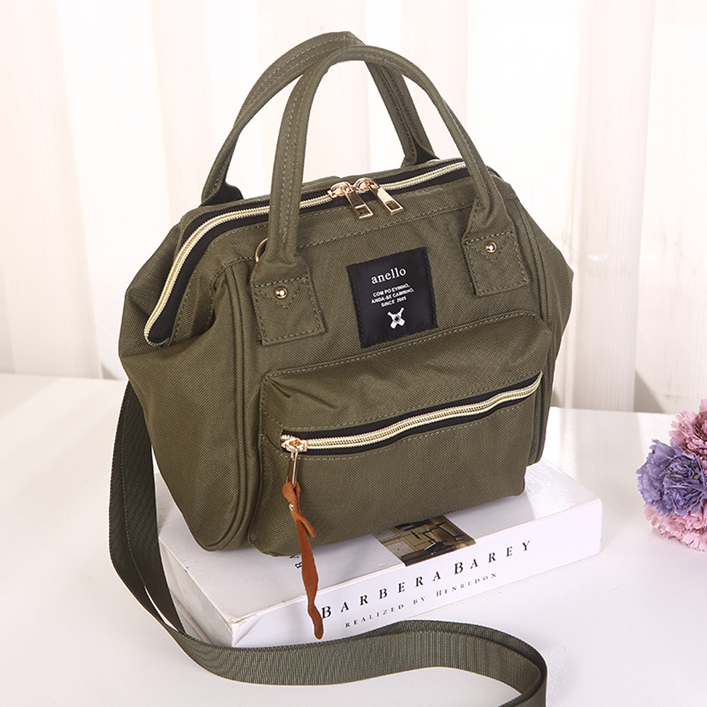 OPC2674Green