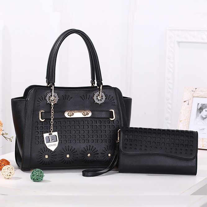 OPC2571Black