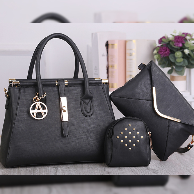 OPC2556Black
