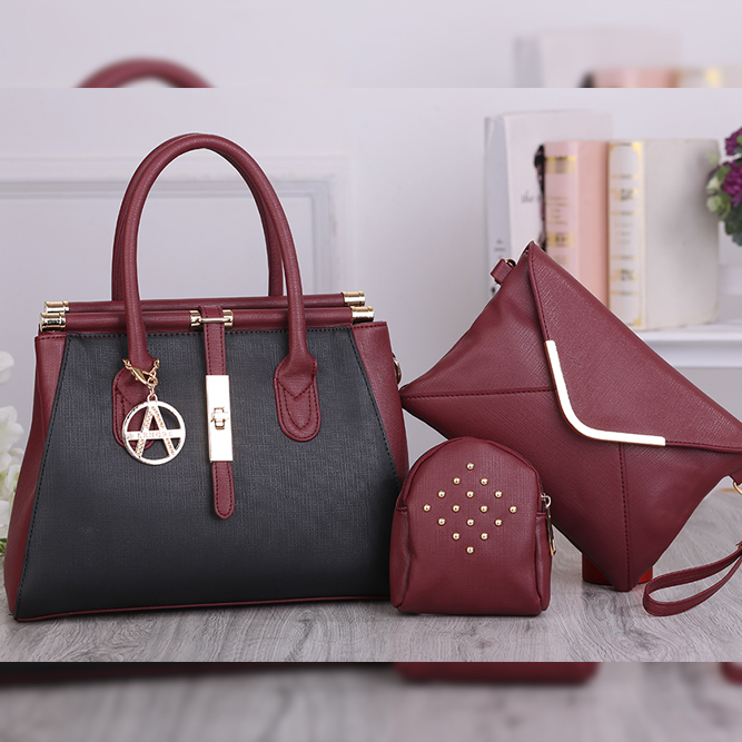 OPC2556Maroon