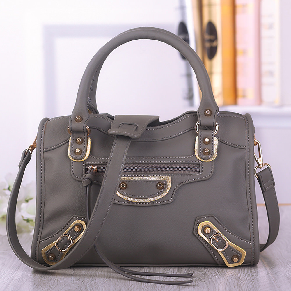 OPC2554Gray