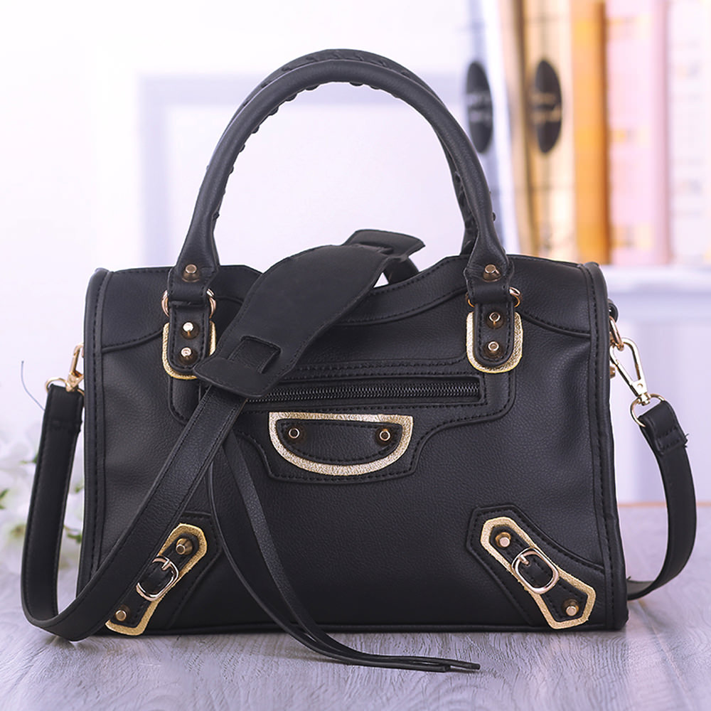 OPC2554Black