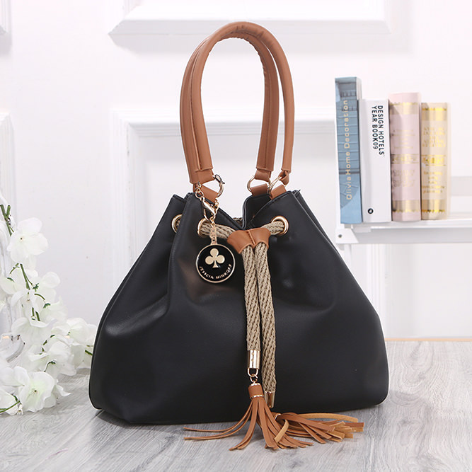 OPC2540Black