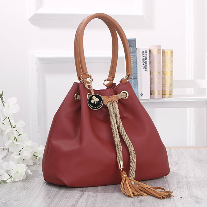 OPC2540Red