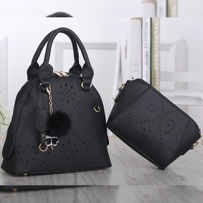 OPC2568Black