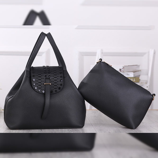 OPC2560Black