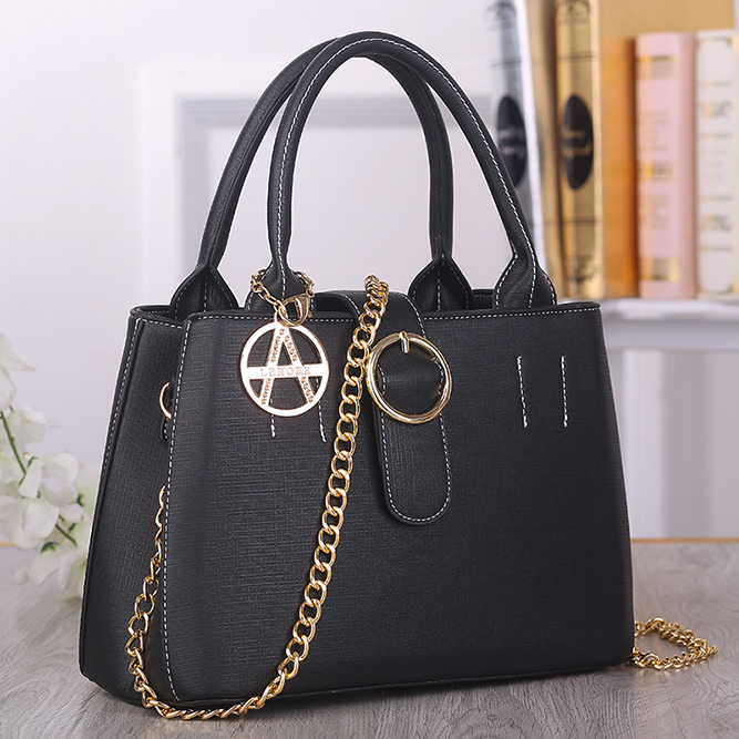 OPC2553Black