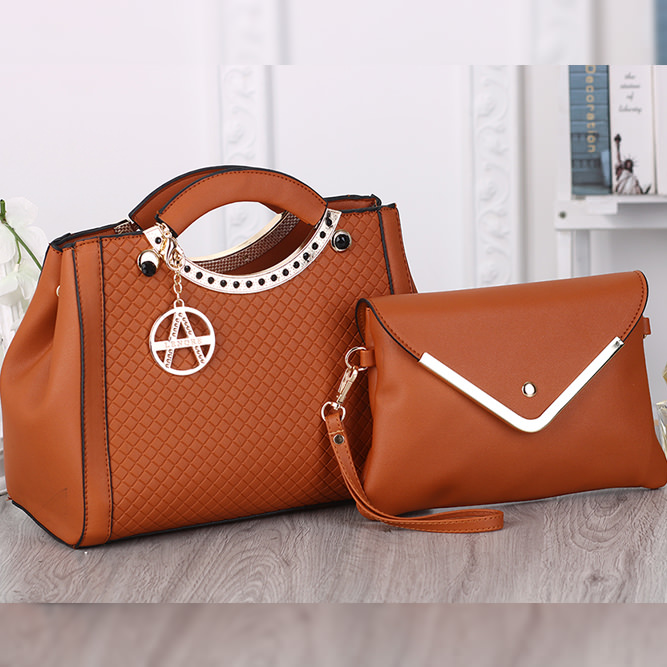 OPC2545Brown