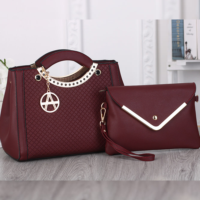 OPC2545Maroon