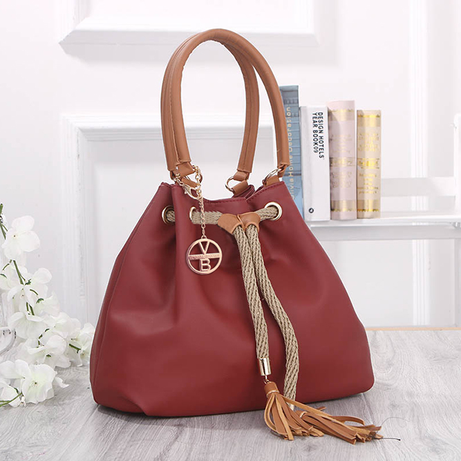 OPC2544Red