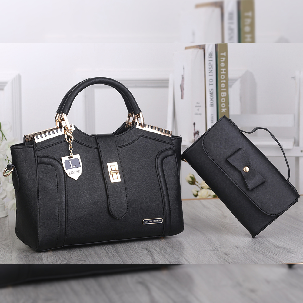 OPC2555Black