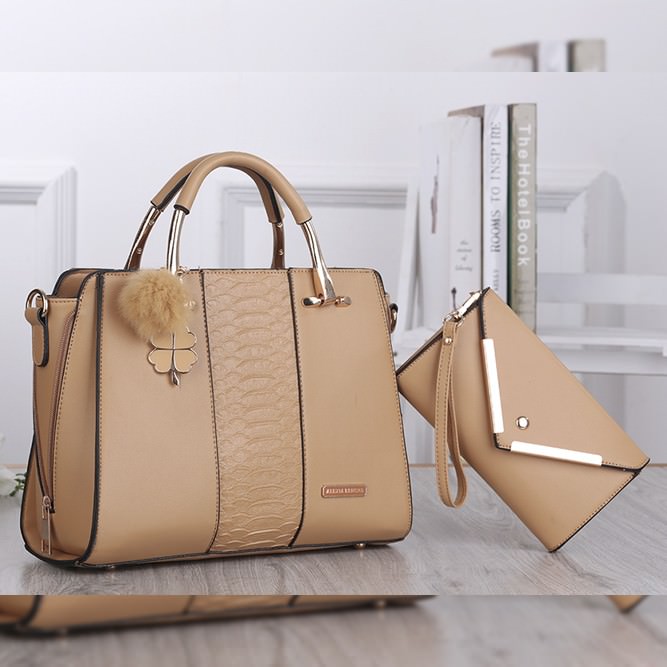 OPC2569Khaki