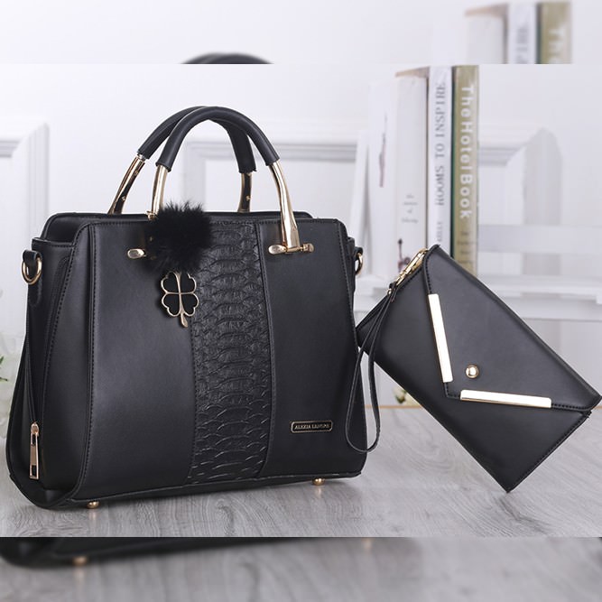 OPC2569Black