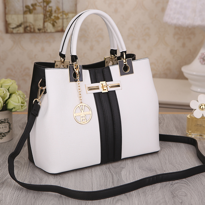 OPC2548Black