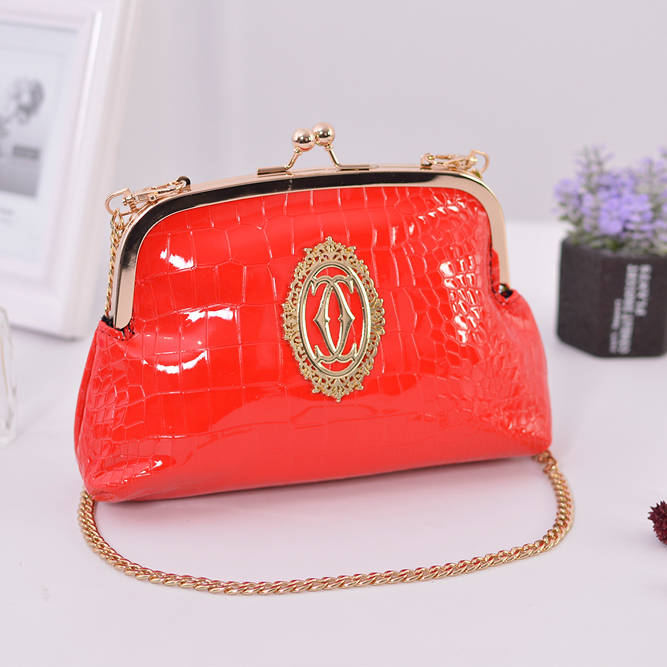 OPC810Red