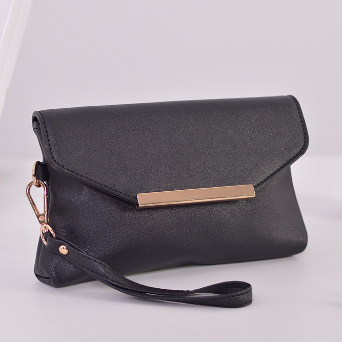 OPC811Black