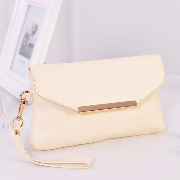 OPC811Beige