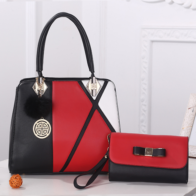 OPC2576Black