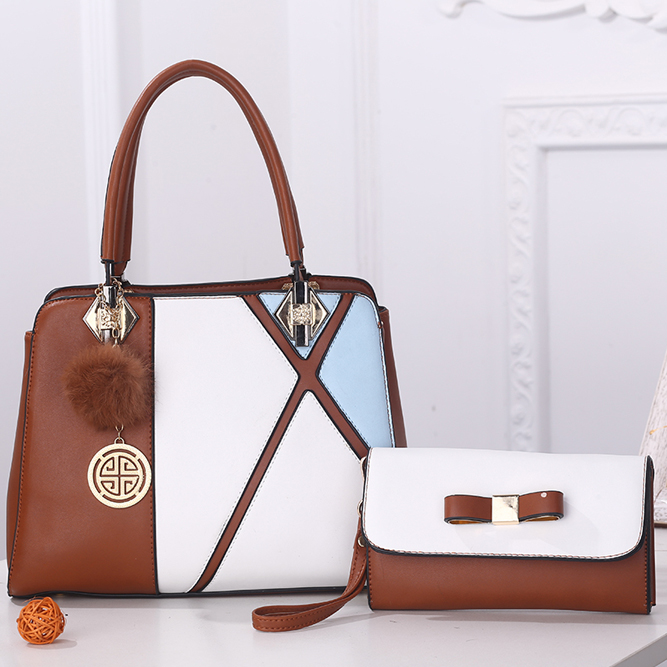 OPC2576Brown