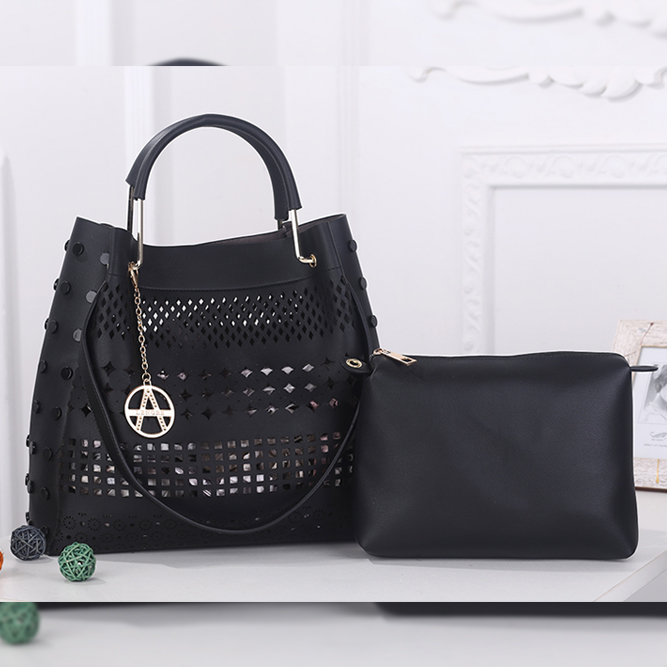 OPC2581Black