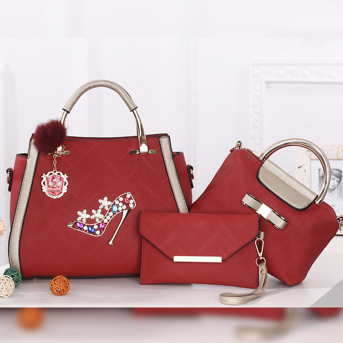 OPC2577Red