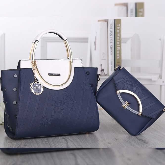 OPC2566Navy
