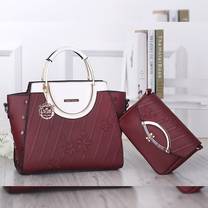 OPC2566Maroon