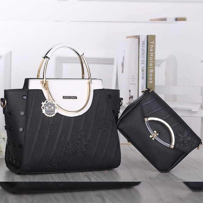 OPC2566Black