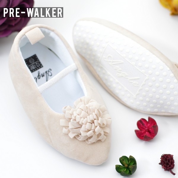 LKS359Beige
