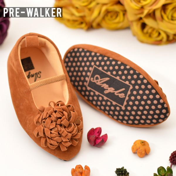 LKS359Brown