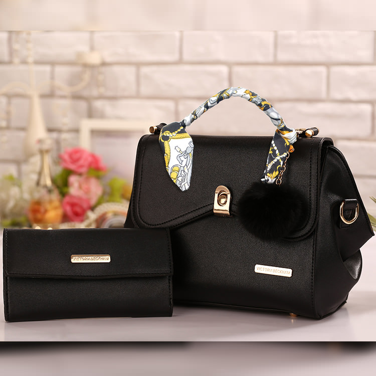 LF2201Black
